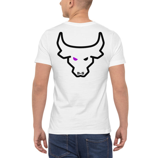 A T-shirt with a Pocket! (Pops Special)