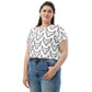The Original Crop Top