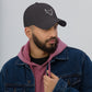 The Original That's BS JJ Hat - because our friend JJ asked for it