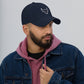 The Original That's BS JJ Hat - because our friend JJ asked for it