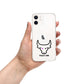 Apple iPhone Case