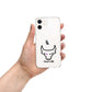 Apple iPhone Case