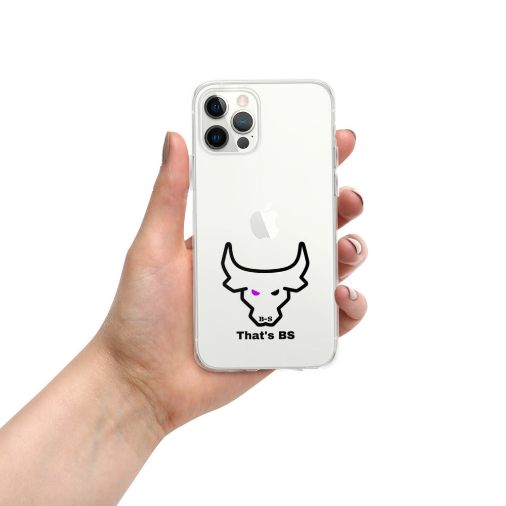 Apple iPhone Case