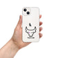 Apple iPhone Case