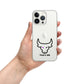 Apple iPhone Case