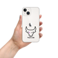 Apple iPhone Case