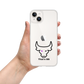 Apple iPhone Case