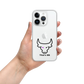 Apple iPhone Case