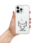 Apple iPhone Case