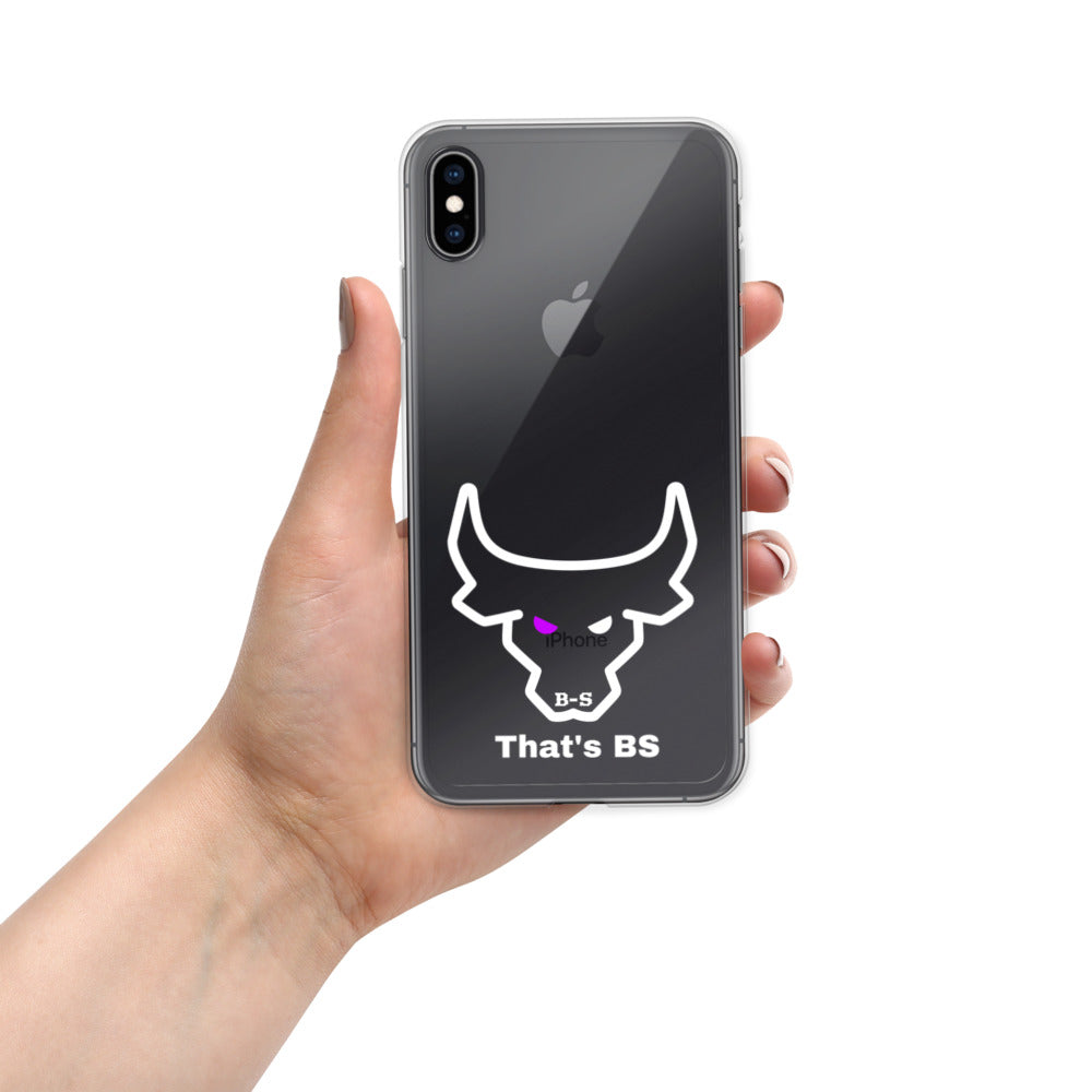 Apple iPhone Case