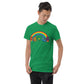 Grateful Dead Dancing Bears T-Shirt
