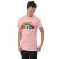 Grateful Dead Dancing Bears T-Shirt