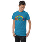 Grateful Dead Dancing Bears T-Shirt