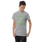 Can't Be Denied It Works! T-Shirt