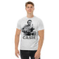 Johnny Cash Classic Finger T-Shirt
