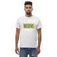 I Believe in Jamie Tartt T-Shirt