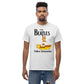 The Yellow Submarine Classic T-shirt