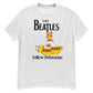 The Yellow Submarine Classic T-shirt