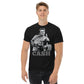Johnny Cash Classic Finger T-Shirt
