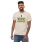 I Believe in Jamie Tartt T-Shirt