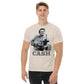 Johnny Cash Classic Finger T-Shirt