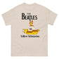 The Yellow Submarine Classic T-shirt