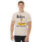 The Yellow Submarine Classic T-shirt