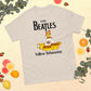 The Yellow Submarine Classic T-shirt