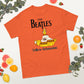 The Yellow Submarine Classic T-shirt