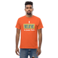 I Believe in Jamie Tartt T-Shirt