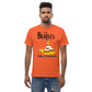 The Yellow Submarine Classic T-shirt