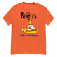 The Yellow Submarine Classic T-shirt
