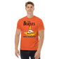 The Yellow Submarine Classic T-shirt