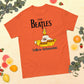 The Yellow Submarine Classic T-shirt