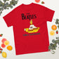 The Yellow Submarine Classic T-shirt