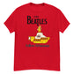 The Yellow Submarine Classic T-shirt