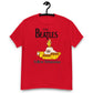 The Yellow Submarine Classic T-shirt