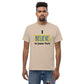 I Believe in Jamie Tartt T-Shirt