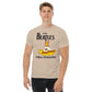 The Yellow Submarine Classic T-shirt