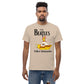 The Yellow Submarine Classic T-shirt