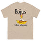 The Yellow Submarine Classic T-shirt