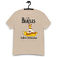 The Yellow Submarine Classic T-shirt