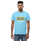 I Believe in Jamie Tartt T-Shirt