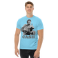 Johnny Cash Classic Finger T-Shirt