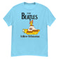 The Yellow Submarine Classic T-shirt