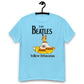 The Yellow Submarine Classic T-shirt