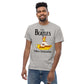 The Yellow Submarine Classic T-shirt