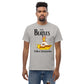 The Yellow Submarine Classic T-shirt