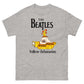 The Yellow Submarine Classic T-shirt
