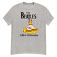The Yellow Submarine Classic T-shirt